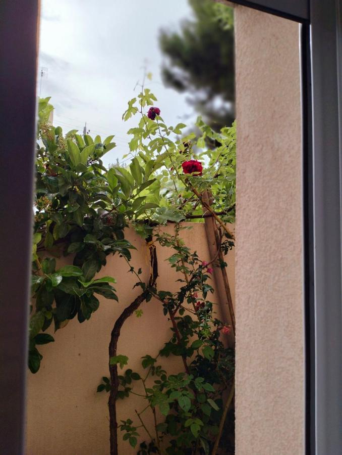 Sea Soul Villa Artemida  Dış mekan fotoğraf