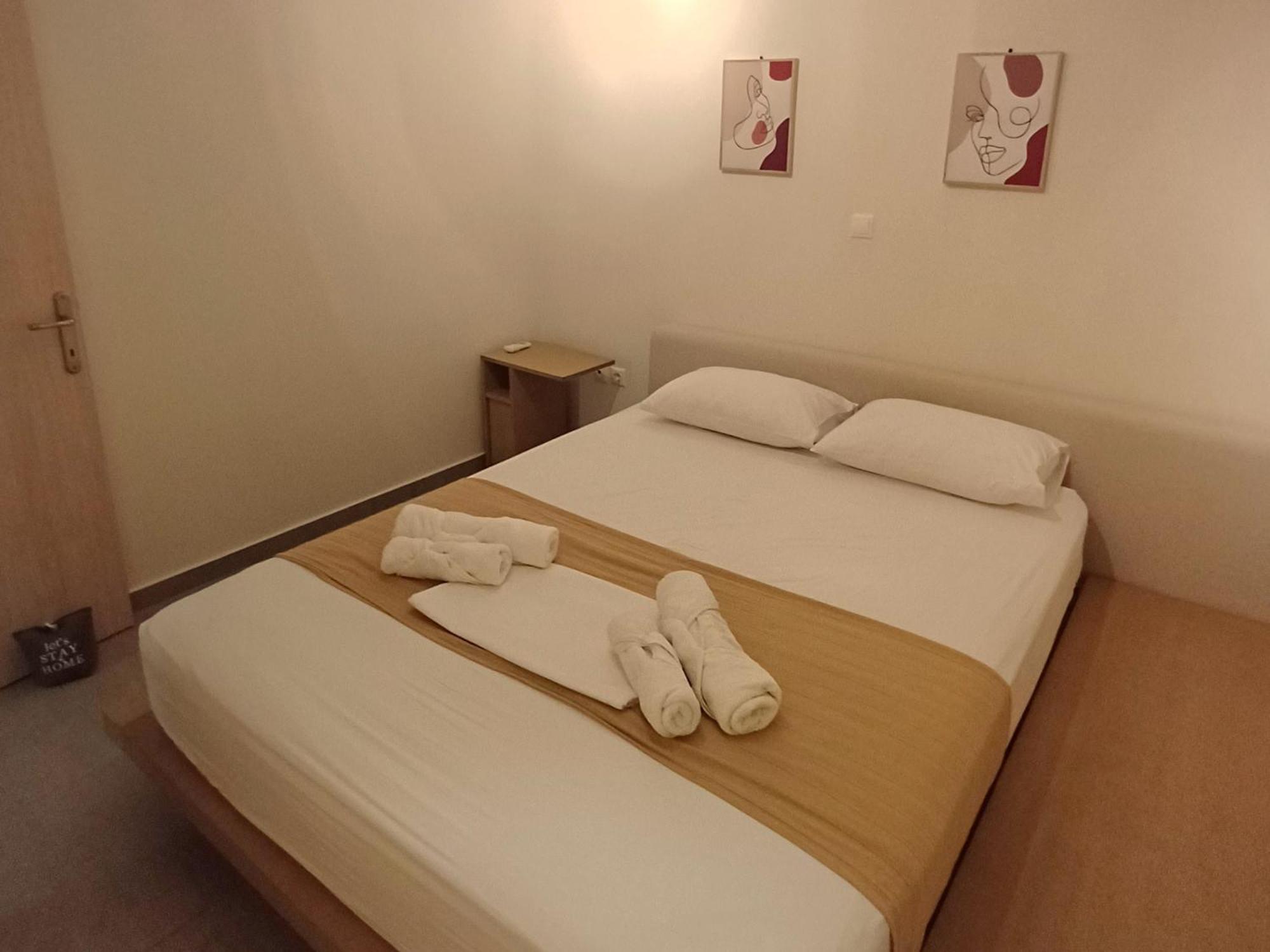 Sea Soul Villa Artemida  Dış mekan fotoğraf