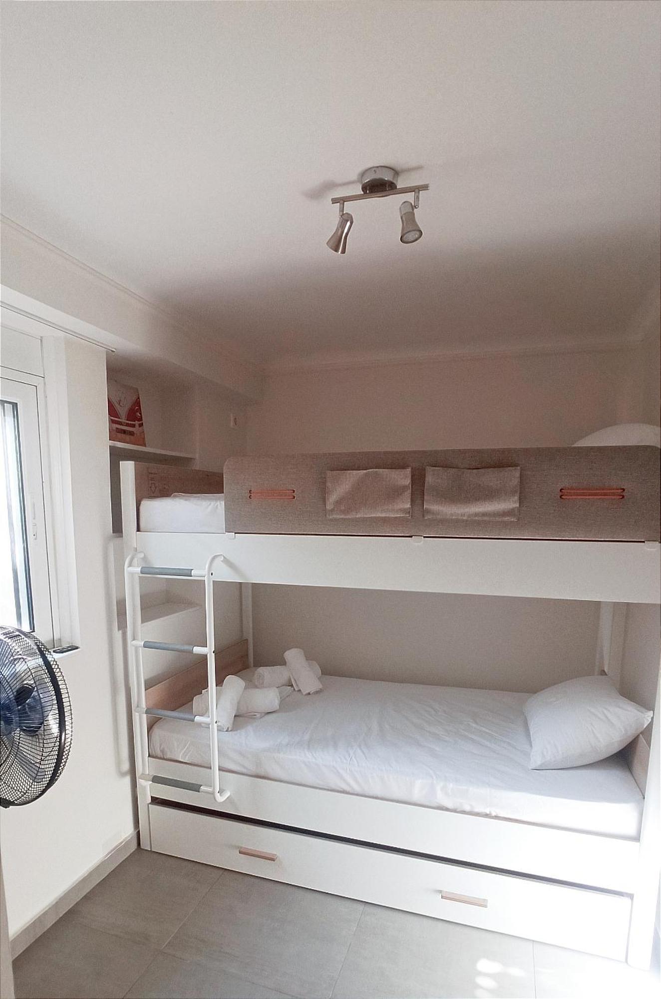 Sea Soul Villa Artemida  Dış mekan fotoğraf